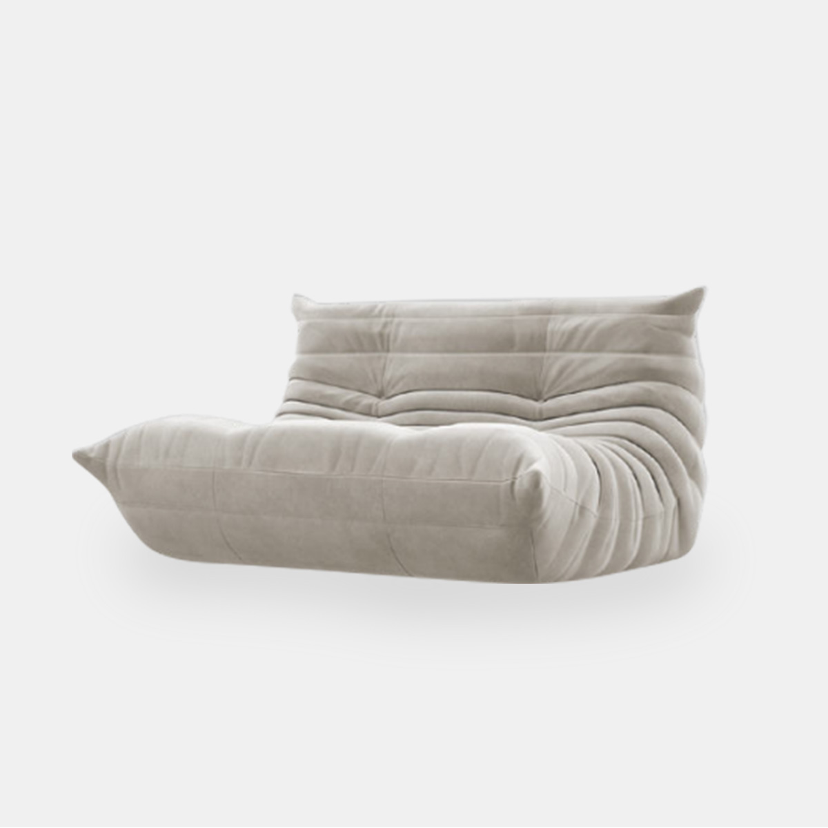 Image to 3D input — product photo